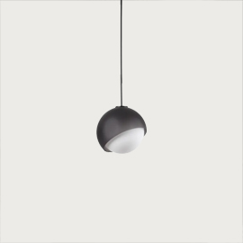 Bloom SP1 D12 Pendant